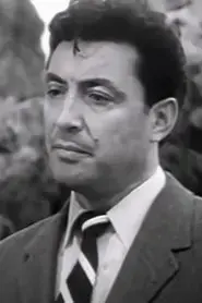 Ric Roman