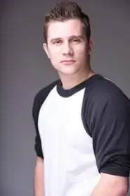 Grayson Alexander Miller