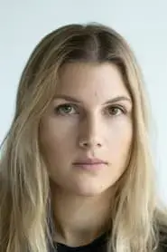 Maryana Spivak