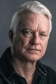 David Hounslow