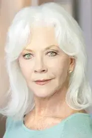 Linda Thorson