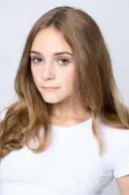 Isabella Sousa