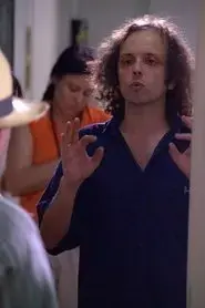 Ivan Polidoro