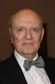 Nikolay Marton