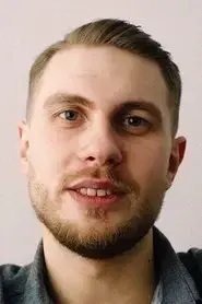 Даниил Толстокулаков
