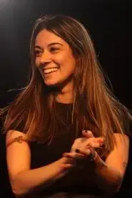 Vitoria gomes