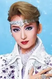 Nagina Ruumi