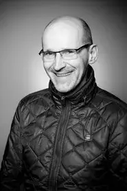 Sándor Zsótér