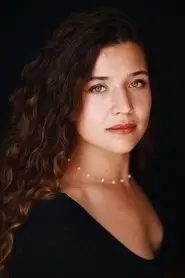 Lúcia Pires