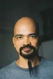 Dong Abay