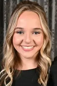 Abigail James Witherspoon