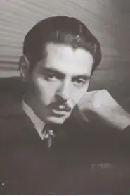 Antonio Badú