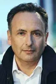 Faroek Özgünes
