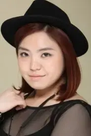 Kim Min-young
