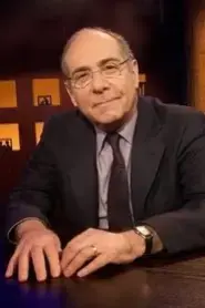 Robert Lipsyte
