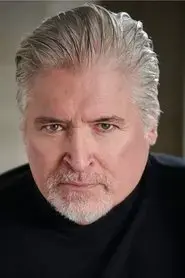Brad Loree