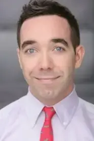 Daniel Montgomery