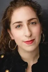 Jenny Lester