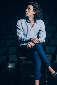 André Brienza