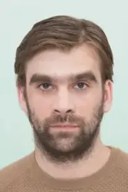 András Rusznák