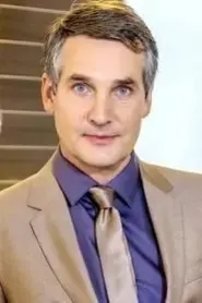 Oleh Savkin