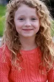 Riley Jane