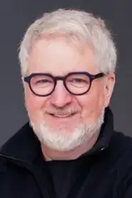 Benoît Brière