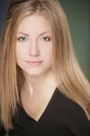 Michelle Anderson