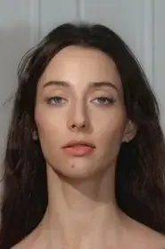 Hortense Ardalan