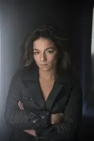 Charlotte Bartocci