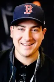 Matt Michienzie