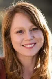 Hayley McElhinney