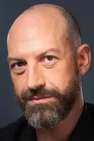 António Júlio