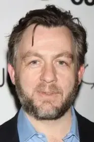 Alan Cox