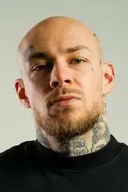 Ognian 