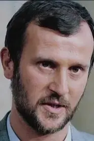 Hanns-Jörn Weber