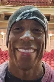 B.T.