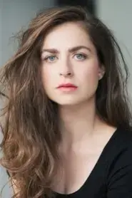 Catherine Chabot