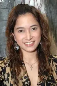 Vera Lasut