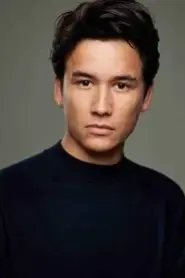 Keanu Visscher
