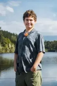 Reuben Francis