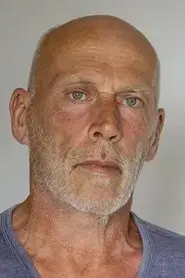 Tim Cartwright