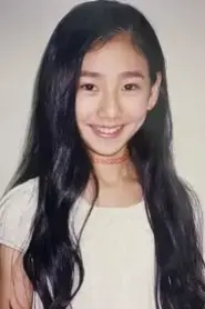 Gladys Fung Hiu-Si
