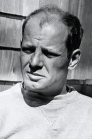 Jackson Pollock