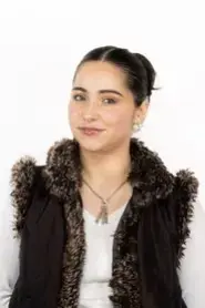Emily Lunson