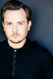 Stewart Calhoun