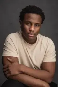 Paulo Vieira