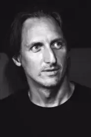 Stefano Fiorentino
