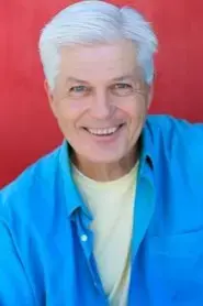 Edward Edwards