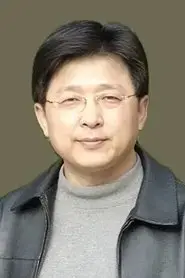 Tan Xihe